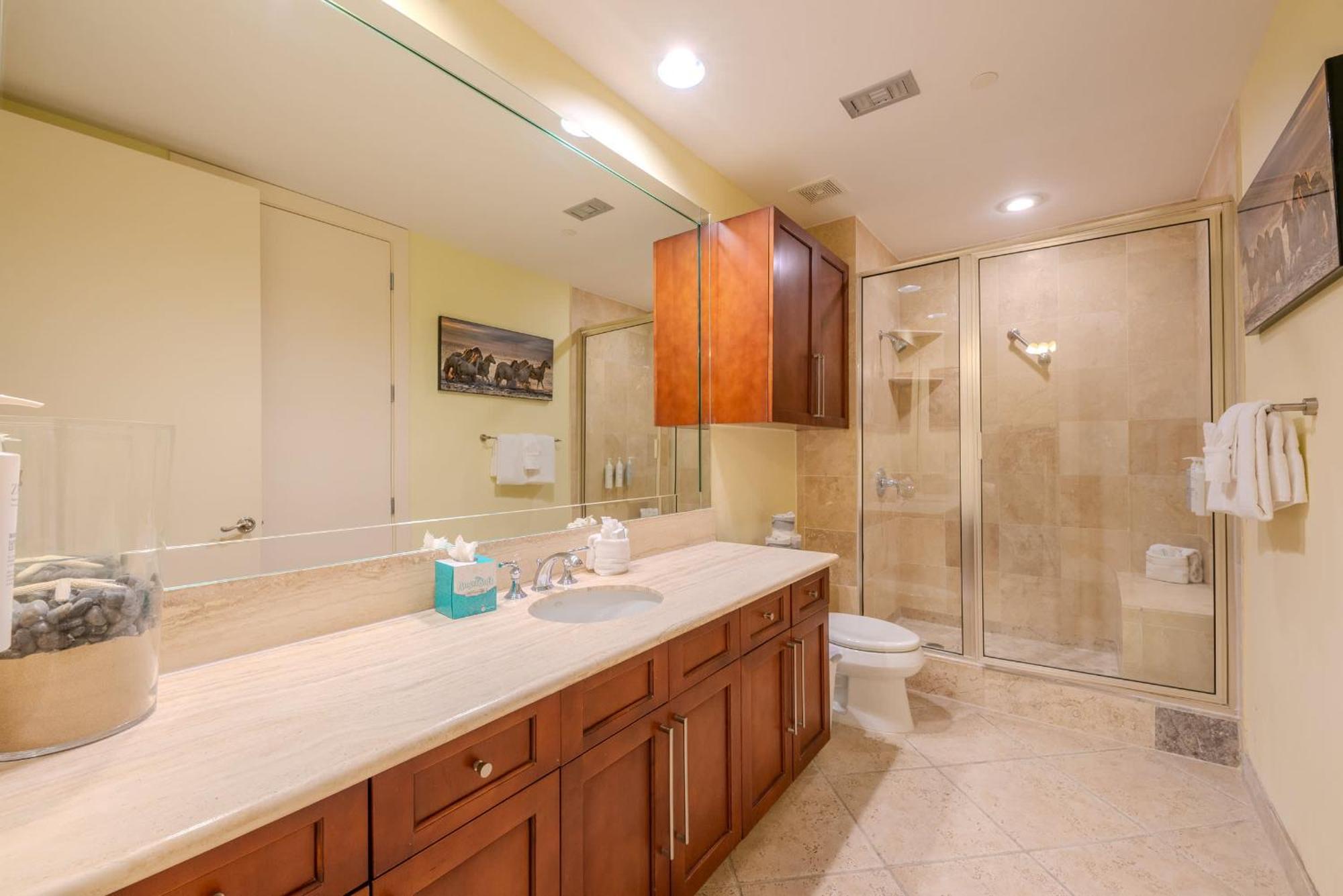 1801 Sapphire Beachfront 3 Bedroom Condo South Padre Island Esterno foto